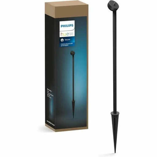 Инсталационен комплект Philips