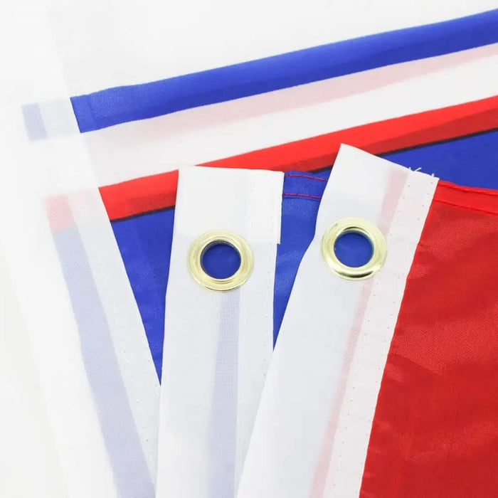 Инсталационен комплект Dahua 1.0.99.41.10152-9002