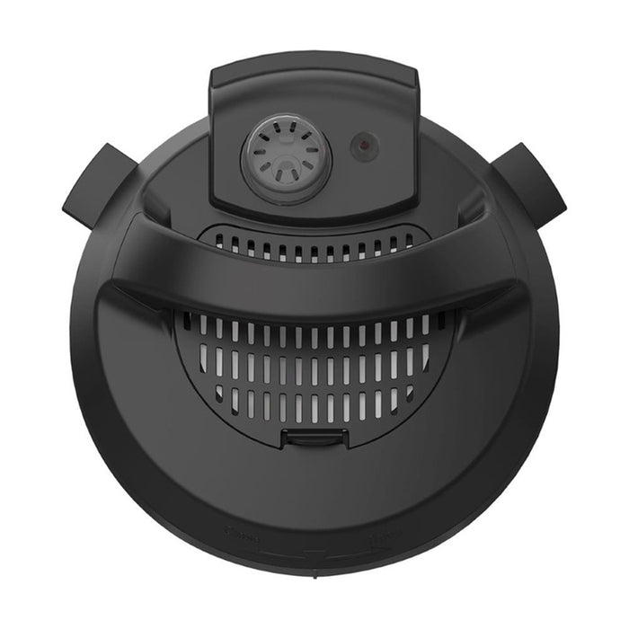 MULTICOOKER INSTANT POT PRO PLUS 5.7L , WI-FI, ХЕРМЕТИЧЕН