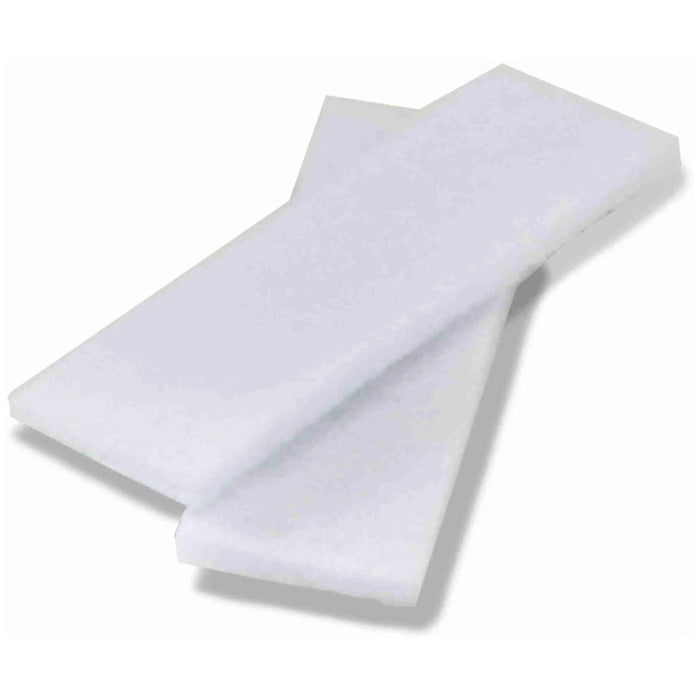 КОМПЛЕКТ ФИЛТЪРИ INSTANT ODOUR ERASE