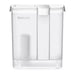 ИНСТАНТНА ФИЛТРИРАЩА КАНА 3л AWP2980WH PHILIPS - БЯЛ