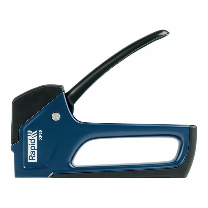 Инструмент за поставяне на гипс гипсокартон и празни стени