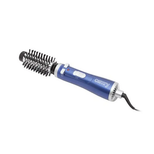 Инструмент за оформяне на коса Camry Premium CR 2021