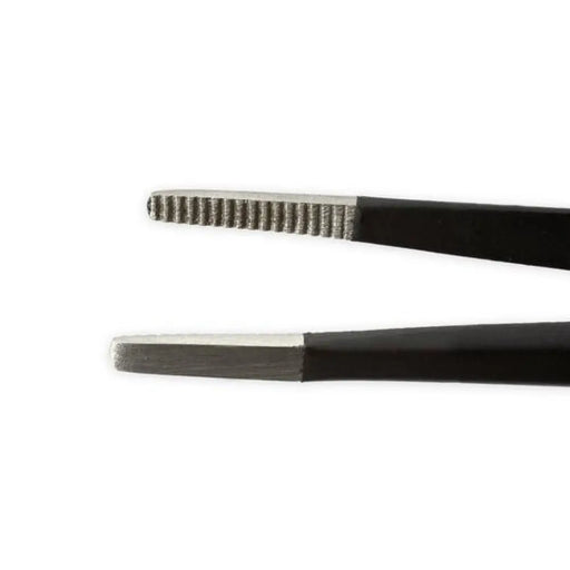 Инструмент iFixit Precision Tweezer Set PRO комплект от 3