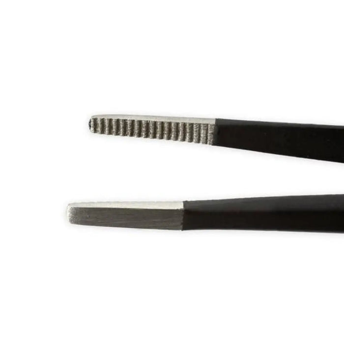 Инструмент iFixit Precision Tweezer Set PRO комплект от 3