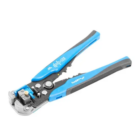 Инструмент Lanberg automatic wire stripper 0,5 - 6mm