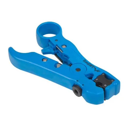 Инструмент Lanberg universal stripping tool