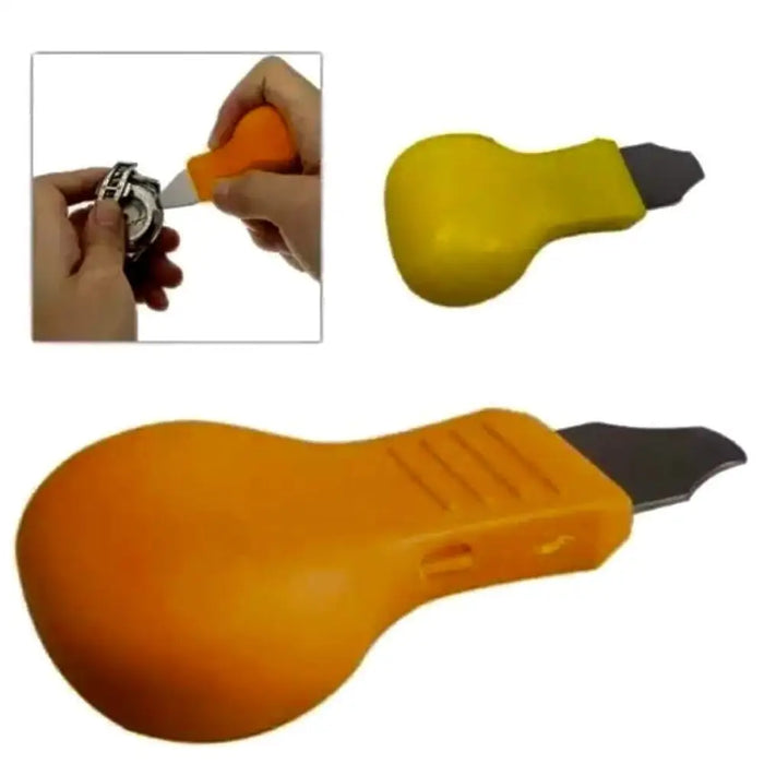 Инструмент Ръчен часовник