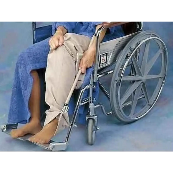 Инструмент за обличане 69см