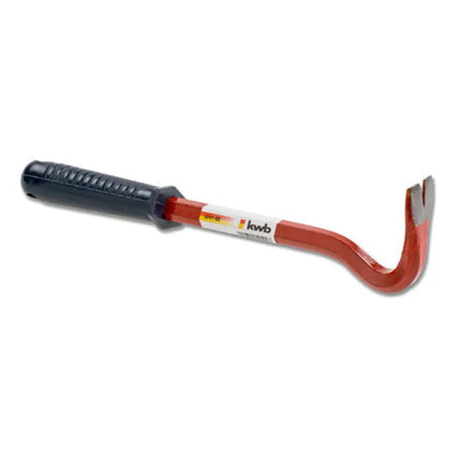ИНСТРУМЕНТ ЗА ГВОЗДЕИ KWB 300 ММ