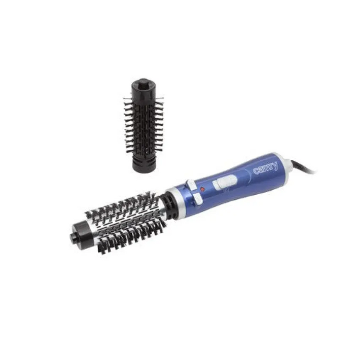 Инструмент за оформяне на коса Camry Premium CR 2021