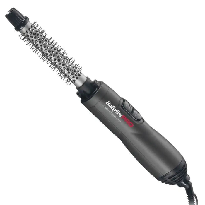 BaByliss BAB2676TTE инструмент за оформяне на коса Четка