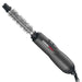 BaByliss BAB2676TTE инструмент за оформяне на коса Четка