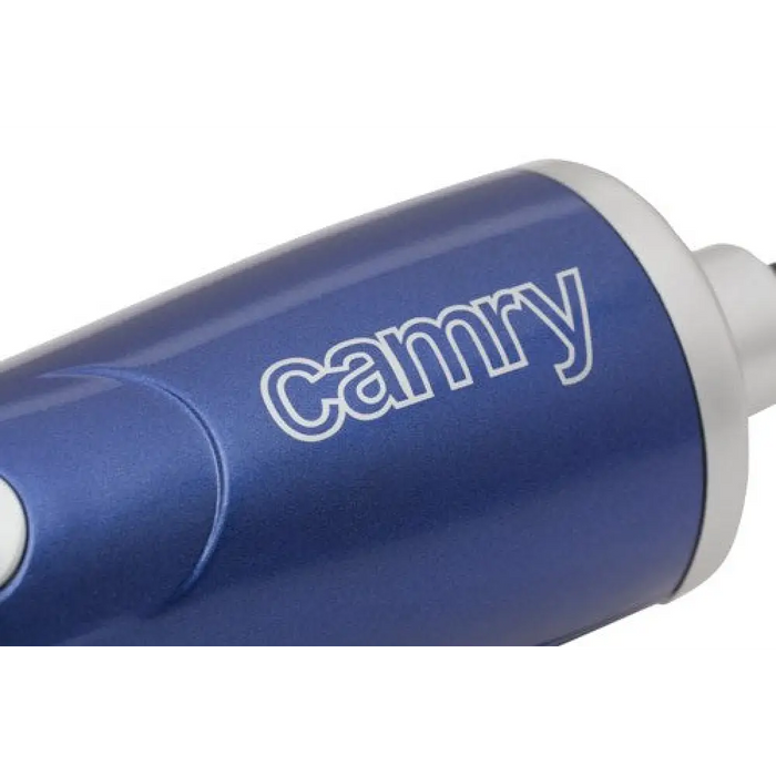 Инструмент за оформяне на коса Camry Premium CR 2021