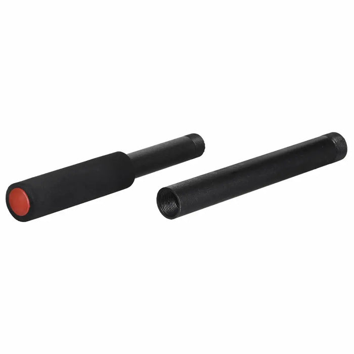 Инструмент за резба Yato YT-2900 Комплект инструменти