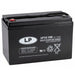 INTACT LP12-100 VRLA 12V 100AH