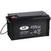 INTACT LP12-120 VRLA 12V 120AH