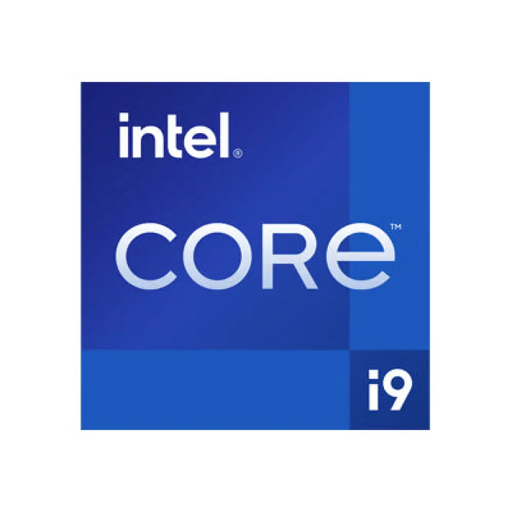 INTEL Core i9-13900KS 3.2GHz LGA1700 36M кеш процесор