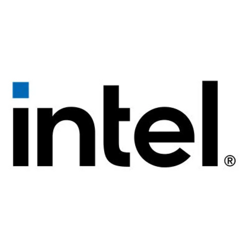 INTEL Xeon E-2374G 3.7GHz LGA 1200 8M Cache Tray CPU