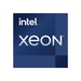 INTEL Xeon E-2434 3.4GHz FC-LGA16A 12M Cache Tray CPU