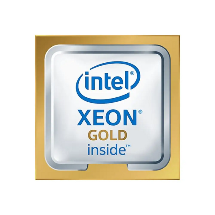 INTEL Xeon Gold 6526Y 2.8GHz FC-LGA16A 37.5M Cache Tray CPU