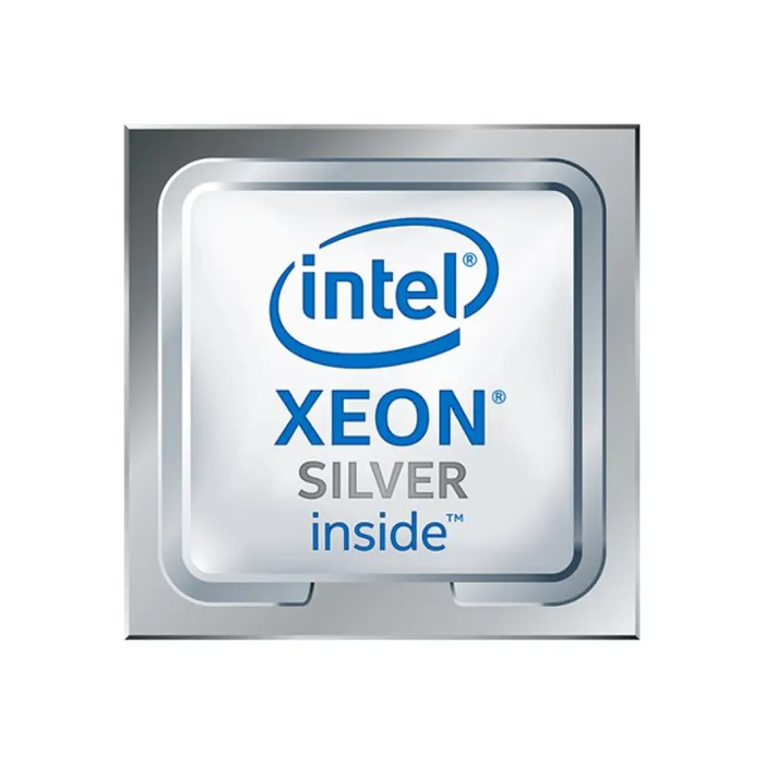 INTEL Xeon Scalable 4309Y 2.8GHz 12M Cache Tray CPU