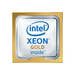 INTEL Xeon Scalable 6326 2.9GHz 24M Cache Tray CPU