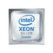 INTEL Xeon Silver 4510 2.4GHz FC-LGA16A 30M Cache Tray CPU