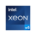 INTEL Xeon w5-3535X 2.9GHz FC-LGA16A 52.5M Cache Tray CPU