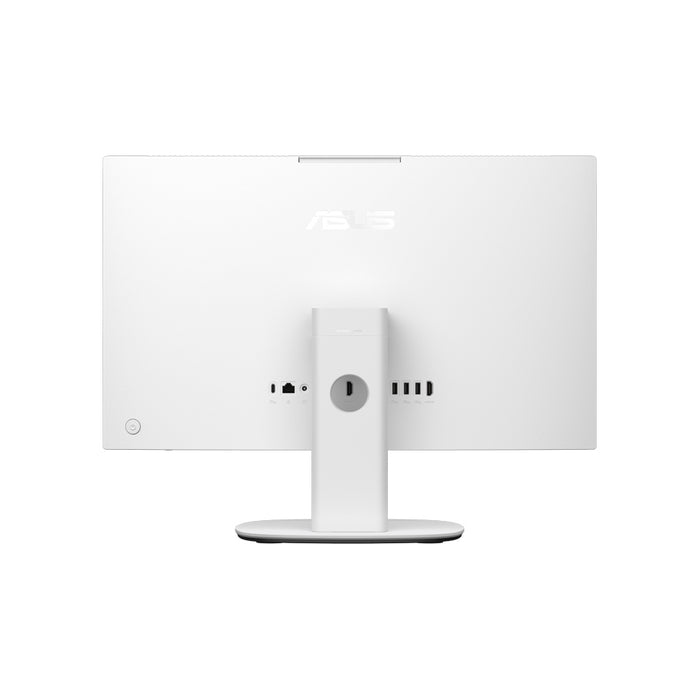 Настолен компютър ASUS All in One V440VAK-WPC3950 SSD 512 GB, INTEL CORE 5 210H, INTEL GRAPHICS, 16 GB