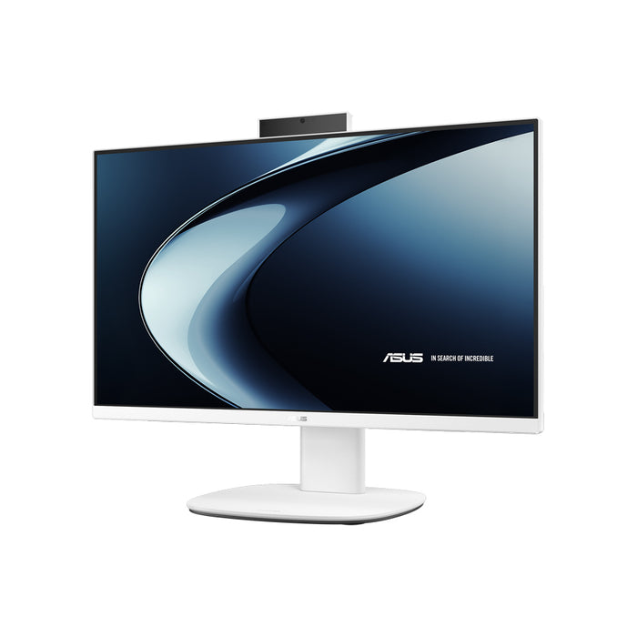 Настолен компютър ASUS All in One V440VA-WPC103W SSD 256 GB, INTEL CORE 3 100U, INTEL GRAPHICS, RAM ПАМЕТ 8 GB