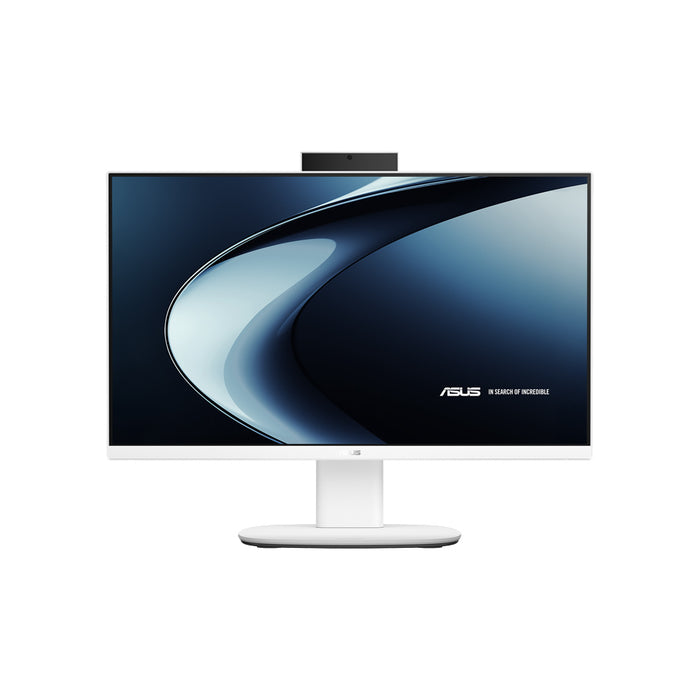 Настолен компютър ASUS All in One V440VA-WPC103W SSD 256 GB, INTEL CORE 3 100U, INTEL GRAPHICS, RAM ПАМЕТ 8 GB