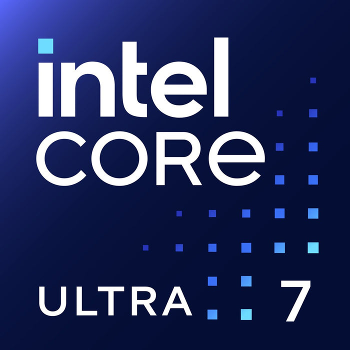 Процесор INTEL Core Ultra 7 265KF 5.5GHz FCLGA18W LGA1851 30M Cache TRAY