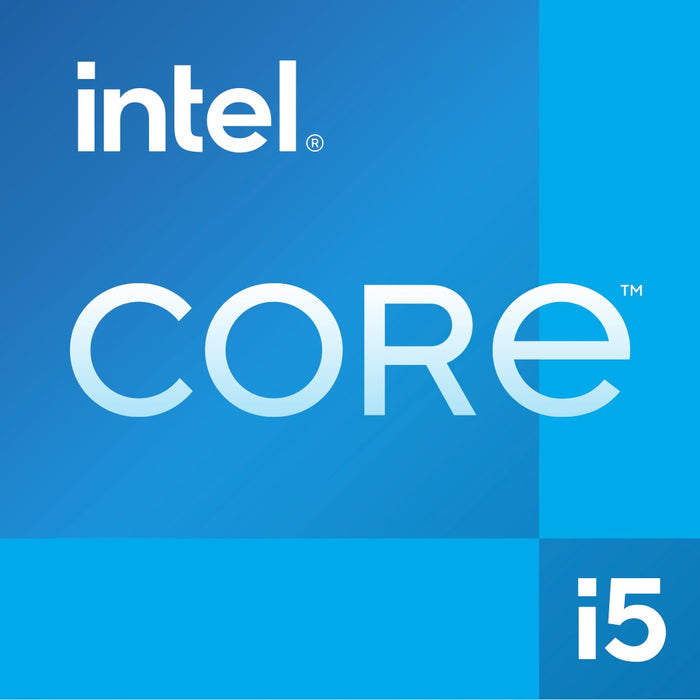 Процесор Intel Core i5-14400, 20 MB памет, интелигентен кеш