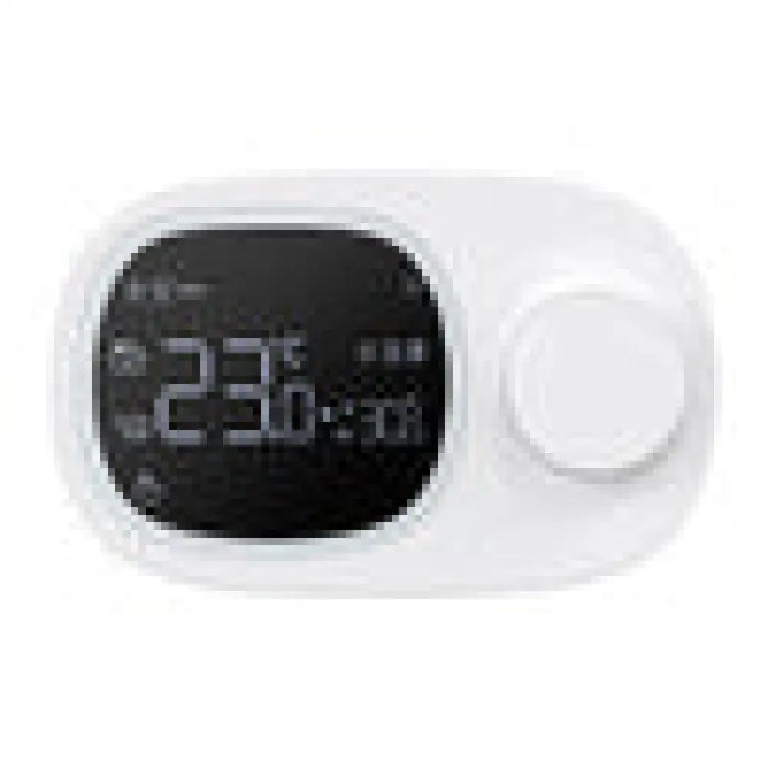 Интелигентен термостат WiFi Avatto WT598