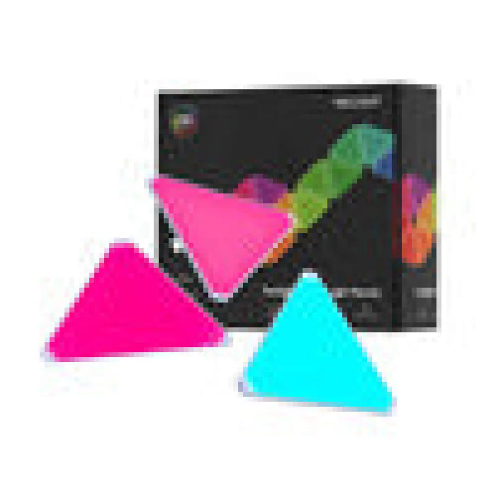 Интелигентни светлинни панели Yeelight YLFWD-012