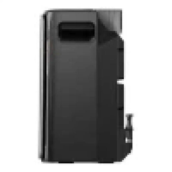 Интелигентно съхранение на енергия с микроинвертор 2-в-1