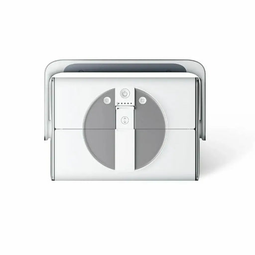 Интелигентен Робот за Почистване на Стъкла ECOVACS