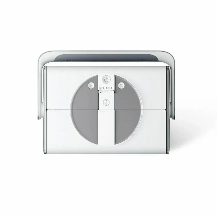 Интелигентен Робот за Почистване на Стъкла ECOVACS