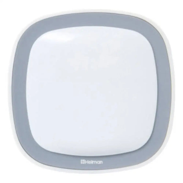 Интелигентен сензор за движение Zigbee Heiman HS1MS-E Tuya