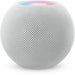Интелигентен Високоговорител Apple HomePod mini Бял