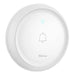 Интелигентен звънец Zigbee Heiman HS2DB Tuya
