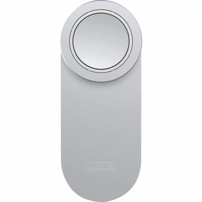 Интелигентни Брави ABUS LOXERIS One CFA4100 S Сив Метал 17