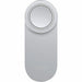 Интелигентни Брави ABUS LOXERIS One CFA4100 S Сив Метал 17