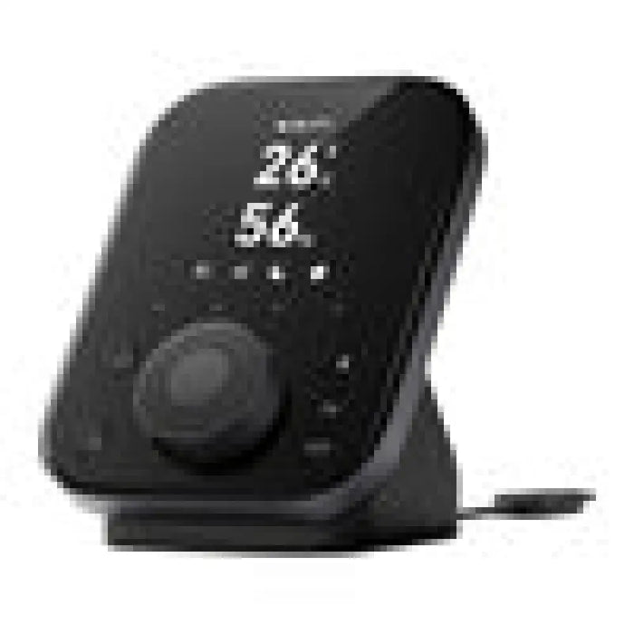 Интелигентно разпределително табло SwitchBot Hub 3