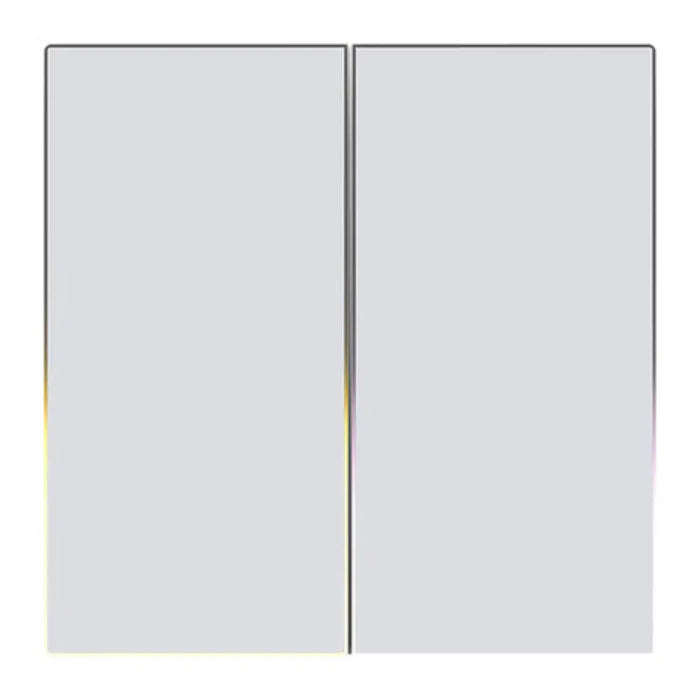 Интелигентен ключ за осветление Avatto TS60-EU-W2