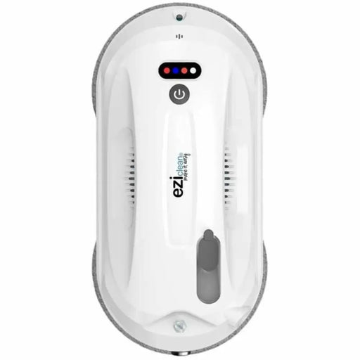 Интелигентен Робот за Почистване на Стъкла EZIclean