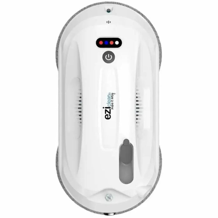 Интелигентен Робот за Почистване на Стъкла EZIclean