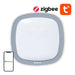 Интелигентен сензор за движение Zigbee Heiman HS1MS-E Tuya