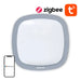 Интелигентен сензор за движение Zigbee Heiman HS1MS-E Tuya